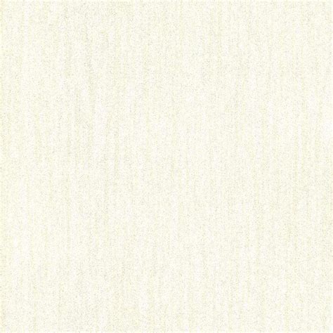 Fine Decor Milano Cream Texture Plain Glitter Wallpaper M95567