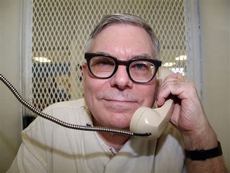 Texas Oldest Death Row Inmate Is Executed