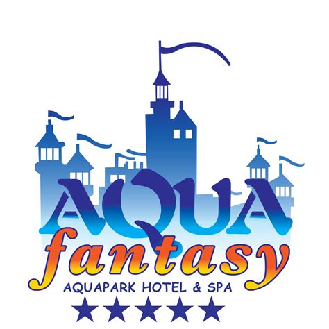 Aqua Fantasy Selçuk