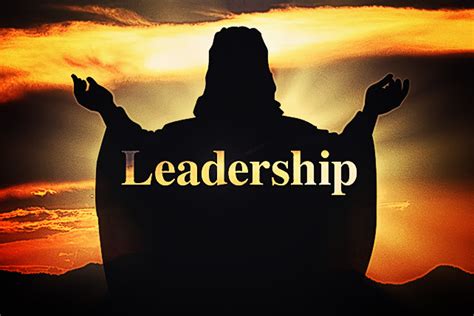 The Anvil Newsletter 12 Of Jesus Leadership Principles Edmonson