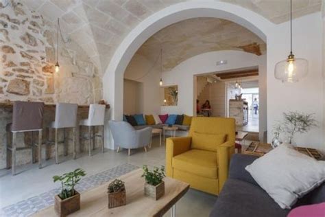 Mejores Hoteles Boutique En Taxi Flughafen Menorca Nach Menorca Cala