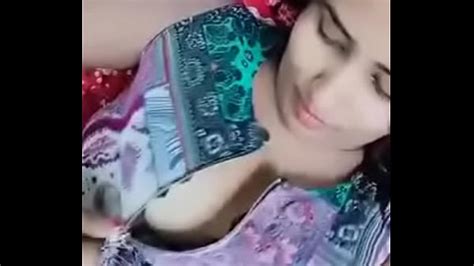 Swathi Naidu Showing Her Boobs And Pussy Xxx Mobile Porno Videos