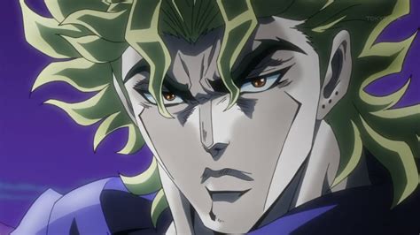 Dio Brando Confirmed For Jump Force First Look At Jotaro
