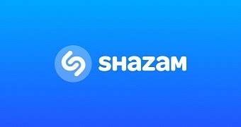 Recognize music in microphone recordings, audio files, and ugc. Apple Buys Shazam Music Recognition App and Augmented ...