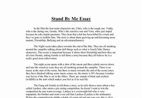 About Me Paper Example Awesome I Me And Myself Essays Editing Custom