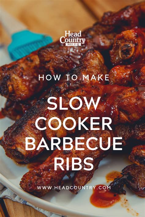 Here are 7 steps for cutting a whole chicken into 8 pieces: Sweet & Sticky Oven BBQ Chicken Wings | How long to cook BBQ oven chicken wings | What to… in ...
