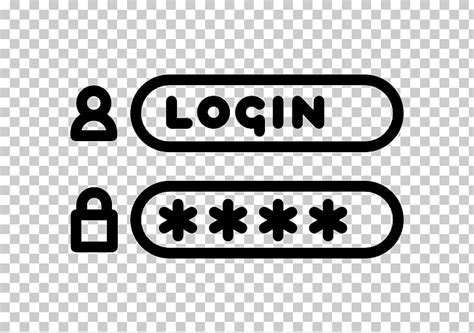 free password cliparts download free password cliparts png images free cliparts on clipart library