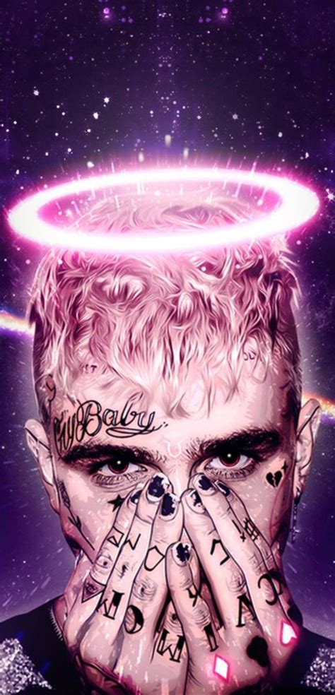Check out this best collection of lil peep wallpapers with tons of high quality hd background pictures for desktop, laptop iphone & android mobile. Lil Peep Wallpaper - KoLPaPer - Awesome Free HD Wallpapers