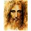Benavides Online Insights A Hymn To Christ