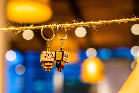 More than 1542 downloads this month. Cute Keychains - Download hd wallpapers