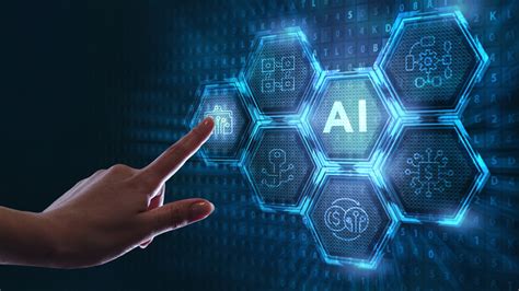 Harnessing Artificial Intelligence For A Paradigm Shift In It Reselling
