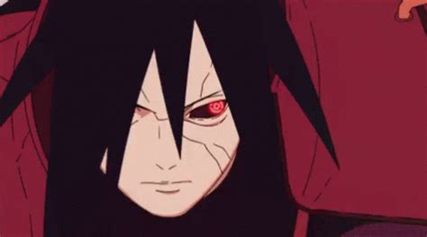 The perfect sasuke power eye animated gif for your conversation. Madara Eyes GIF - Madara Eyes Naruto - Discover & Share GIFs