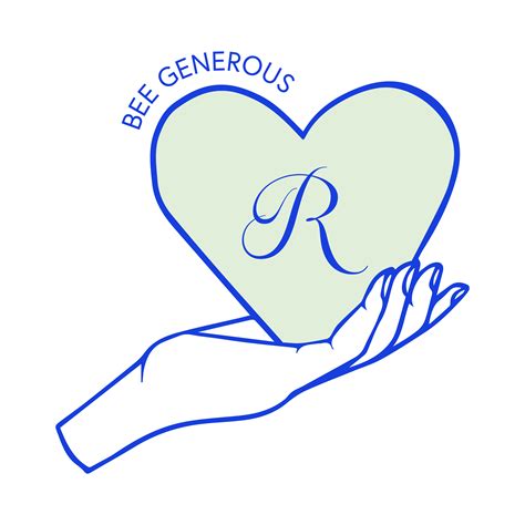 Dr. William E. Hale Memorial - Registry Tampa Bay