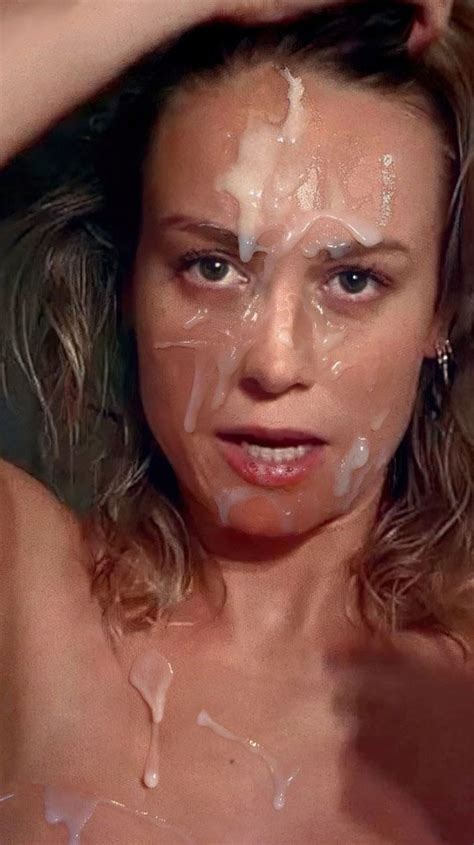 Brie Larson Naked Pics And Sex Scenes Gallery 13 Nudestan Com