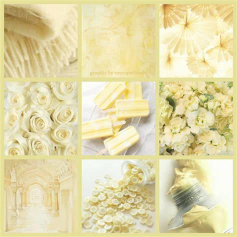 Pastel Yellow Aesthetic By Doodling Dodo On Deviantart
