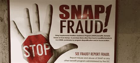 Snap Fraud Costs Taxpayers Millions Stolen Food Stamps On The Rise Texas Breaking News
