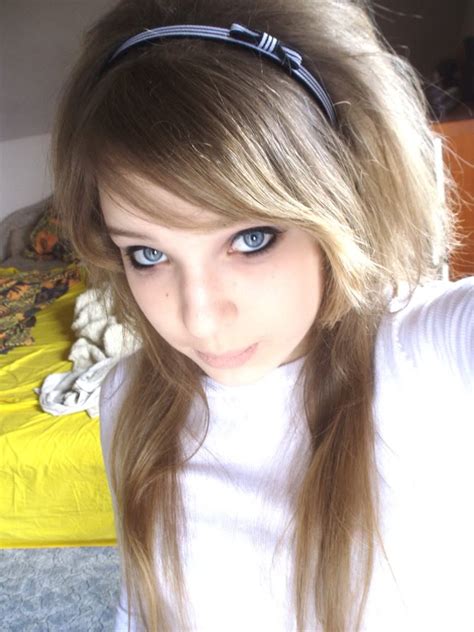 Maybe you would like to learn more about one of these? hairstyles for men: Popular Emo Hairstyles For Boys and ...