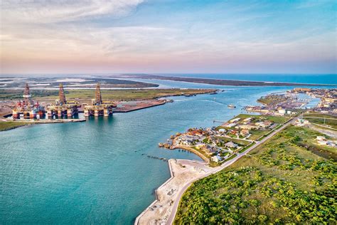 Maybe you would like to learn more about one of these? The Perfect 3-Day Weekend Road Trip Itinerary to Port ...