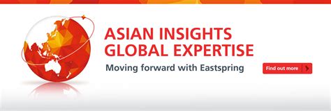 Specialize in pelaburan, forex and eastspring investments. Eastspring Investments Japan Smaller Companies Fund ...