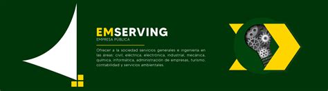 El 31 de mayo inician los pagos del ife ampliado. Proceso de Pago