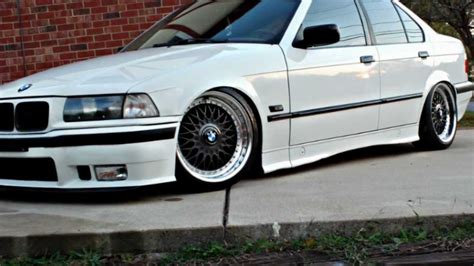 Us $14.36 / piece free shipping. Hammered E36 Bmw Pics/Video - YouTube