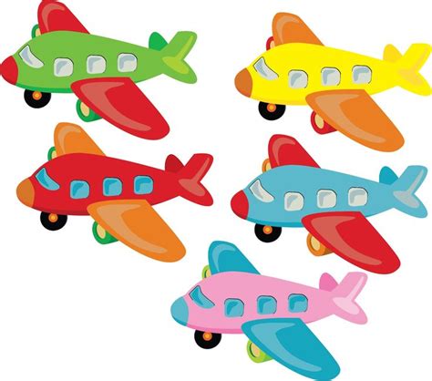 Free Cute Plane Cliparts Download Free Cute Plane Cliparts Png Images