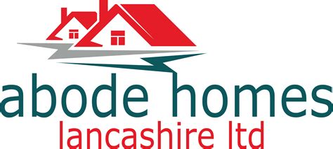 Warranty - Abode Homes Lancashire LTD