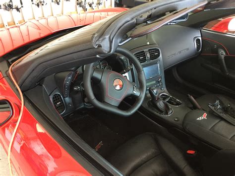 Top 45 Of C6 Corvette Interior Upgrades Alibata Opmusiclyrics
