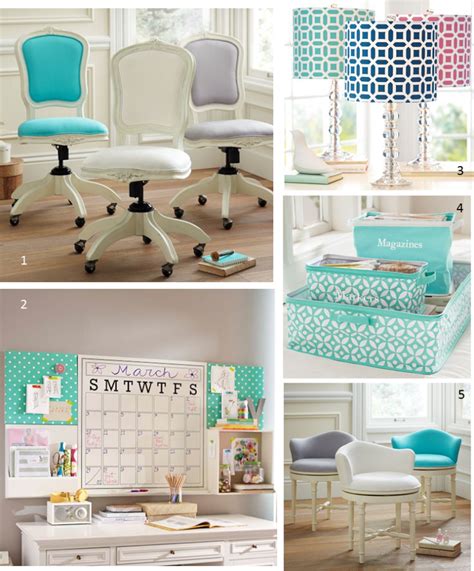 Browse pictures of home offices. Pin by Midtown Girl by Amy Chandra on Midtown Girl Home ...
