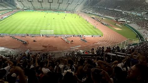 Watch the primera a event: Talleres 2 Colon 0 - Domingo 08/03/2020 - YouTube