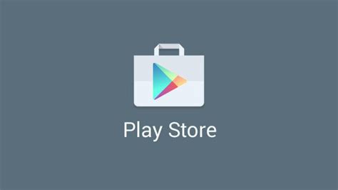 To use this app, you simply download and install it. Download and install the latest version of the Google Play ...