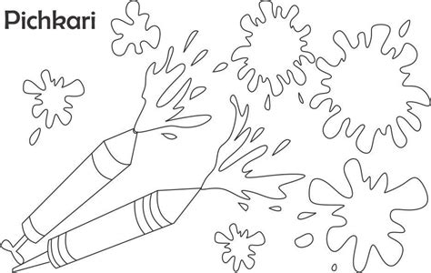 Holi Drawing Diwali Drawing Back To School Art Activity School Art
