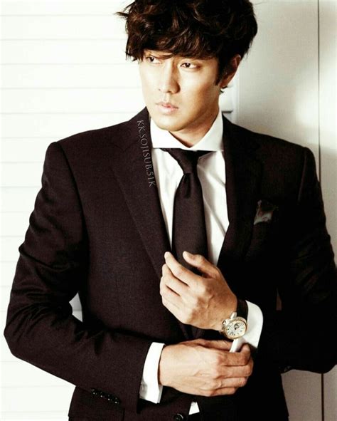 That S The Best Face In The World 💋 So Ji Sub Asian Actors Korean Actors