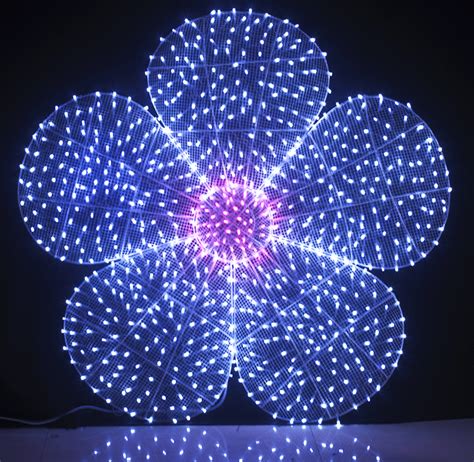 We did not find results for: Promotional Metal Frame Led Light Flower - Buy Led Light ...