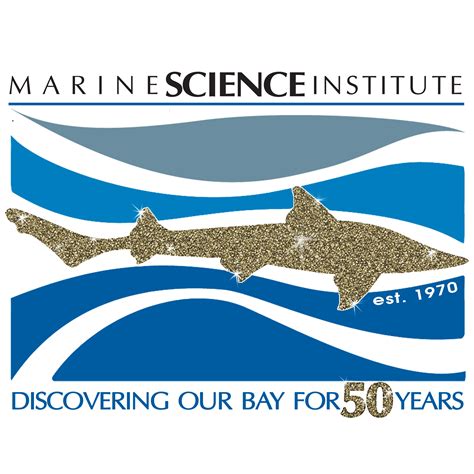 Marine Science Institute Volunteer Opportunities Volunteermatch