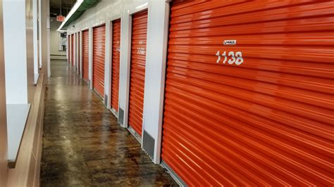 Uhaul Store Near Me