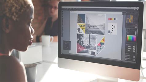 7 Ways Graphic Design Will Boost Your Business
