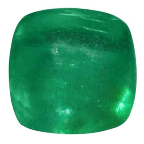 1960 Carat Natural Loose Emerald Gemstone Aaa Colombian Emerald For