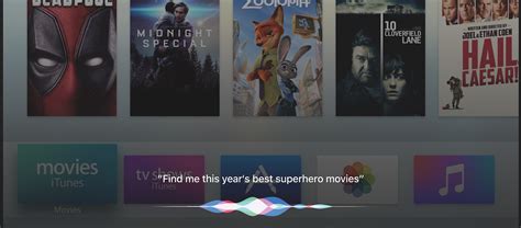 How To Watch Amazon Prime On Apple Tv With The Prime Video App
