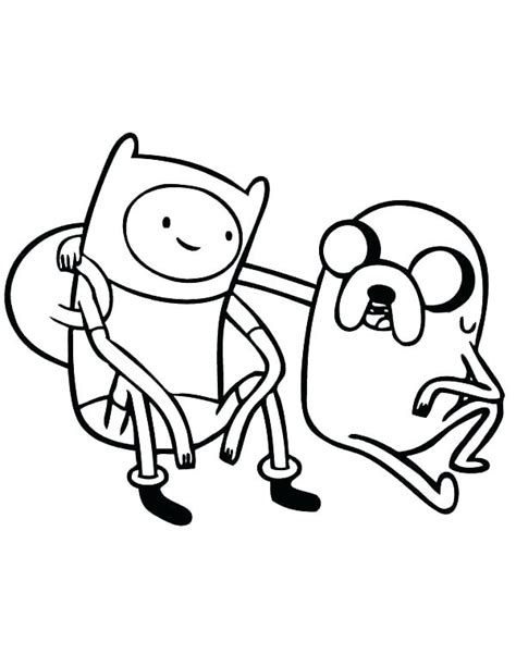 Additionally, you can browse for other related vectors from the tags on topics bubble gum, bubblegum, candy, cartoon. The best free Gum coloring page images. Download from 79 ...