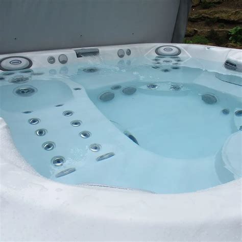 Hot Tub Photo Gallery And Installations Eden Spas Jacuzzi