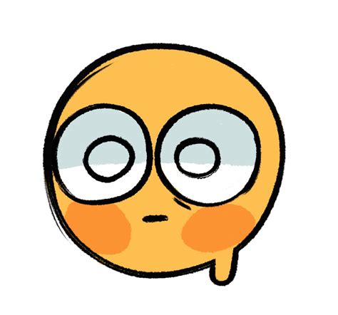 Discord Emojis Ideas In Cute Icons Emoji Drawings Emoji Meme My XXX