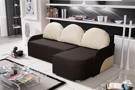 Möbel und gebrauchte haushaltsgeräte kaufen und verkaufen mit kostenlosen kleinanzeigen. Ecksofa Sofa CANDY mit Schlaffunktion Otto.. Rechts ...
