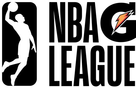 Not the best investment for your basketball career | and this: NBA, G League Introduce Two-Way Contracts | Los Angeles Lakers