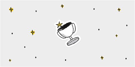 Culture - Handbook by Significa