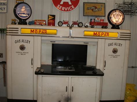 We did not find results for: Alemite Work Bench | Diy storage shed, Garage accessories ...
