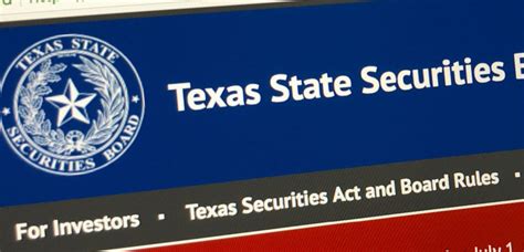 Coinstats Sbf To Appear Before Texas Regulator In Secur