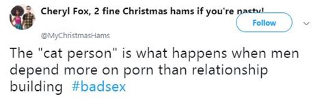 35 Hilarious Tweets About Sex Just As Good As The Act Maybe Even