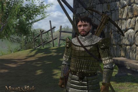 There are also frequently asked questions, a product rating and feedback from users to enable you to optimally use your product. Black Gate » Articles » My Favorite Game: Mount and Blade ...