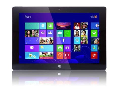 2018 Fusion5 10 Inch Windows Tablet Best Reviews Tablets Fusion5